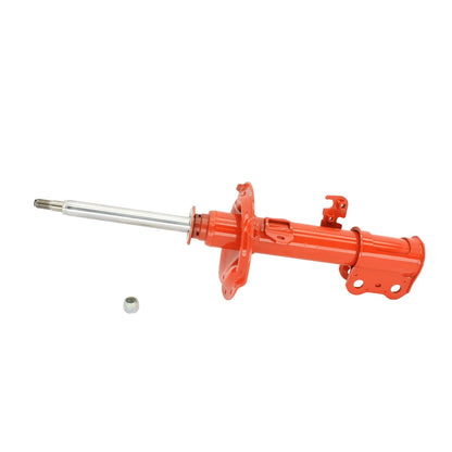 KYB Suspension Strut Assembly
