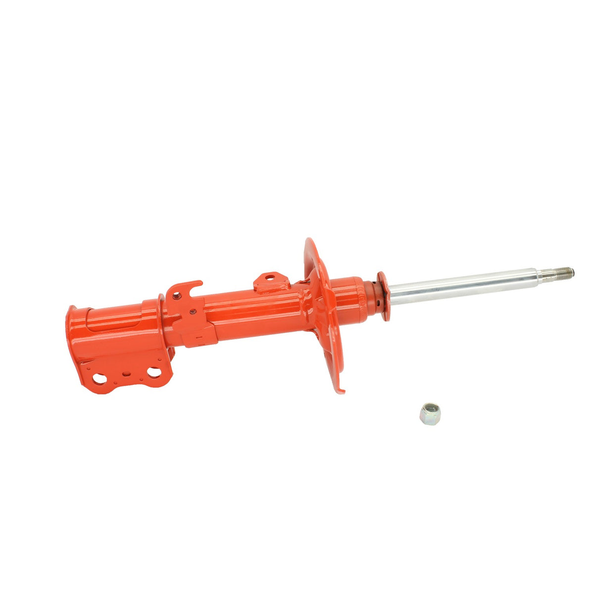 KYB Suspension Strut Assembly