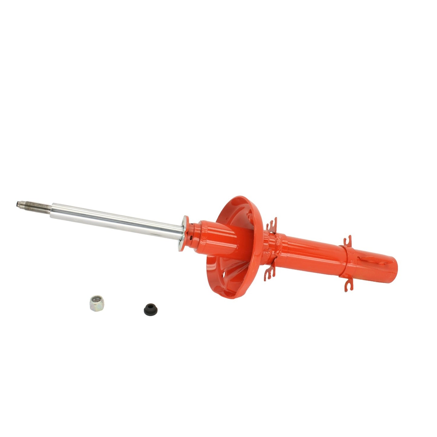 KYB Suspension Strut Assembly