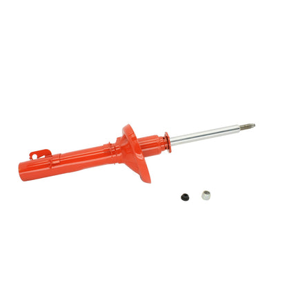 KYB Suspension Strut Assembly