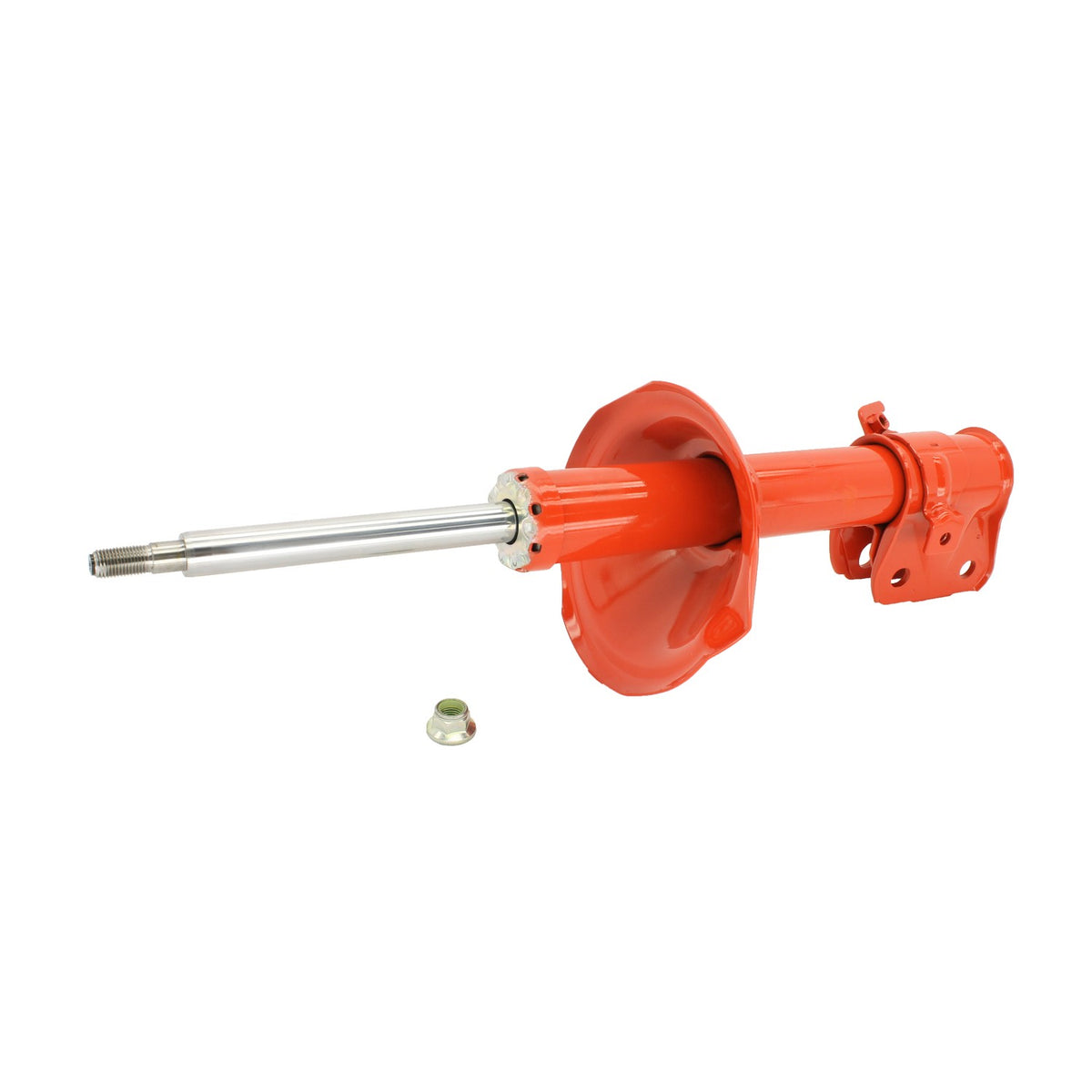 KYB Suspension Strut Assembly
