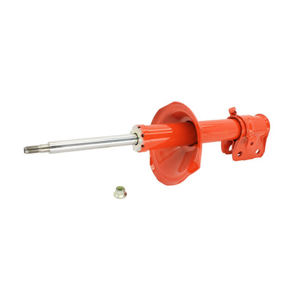 KYB Suspension Strut Assembly