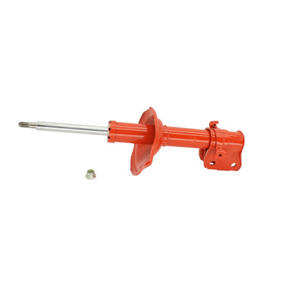KYB Suspension Strut Assembly