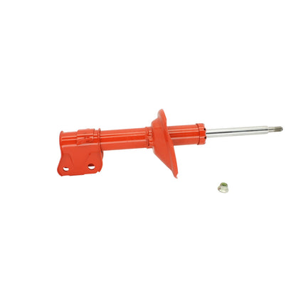 KYB Suspension Strut Assembly