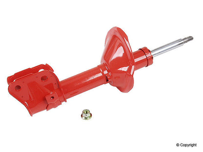 KYB Suspension Strut Assembly