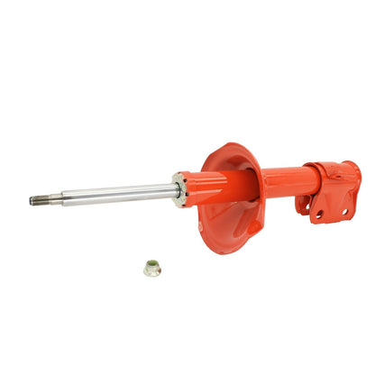 KYB Suspension Strut Assembly
