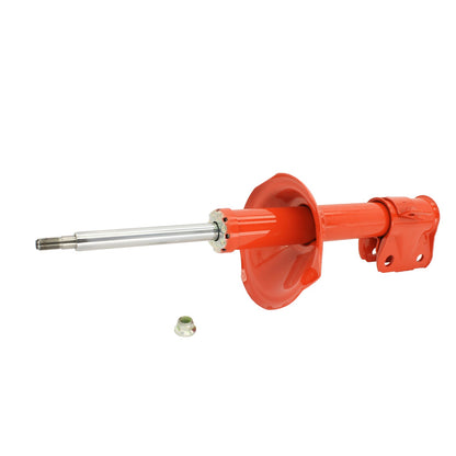 KYB Suspension Strut Assembly