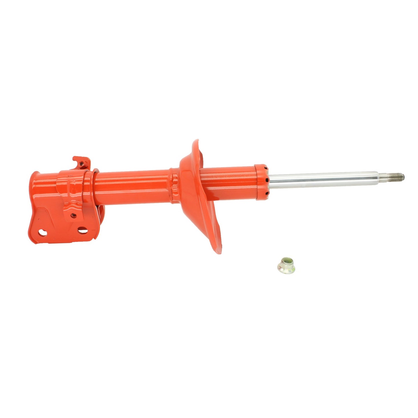 KYB Suspension Strut Assembly