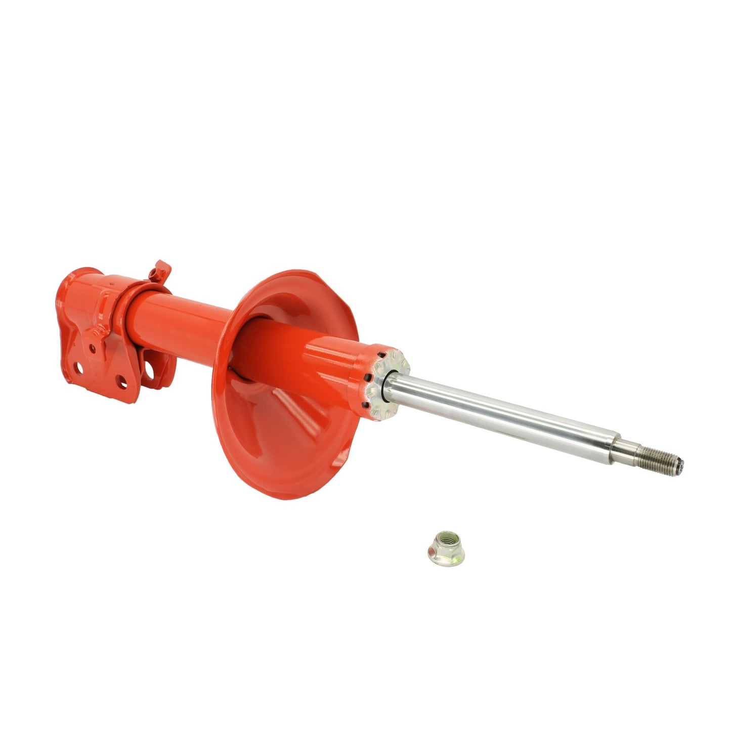 KYB Suspension Strut Assembly