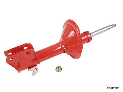 KYB Suspension Strut Assembly