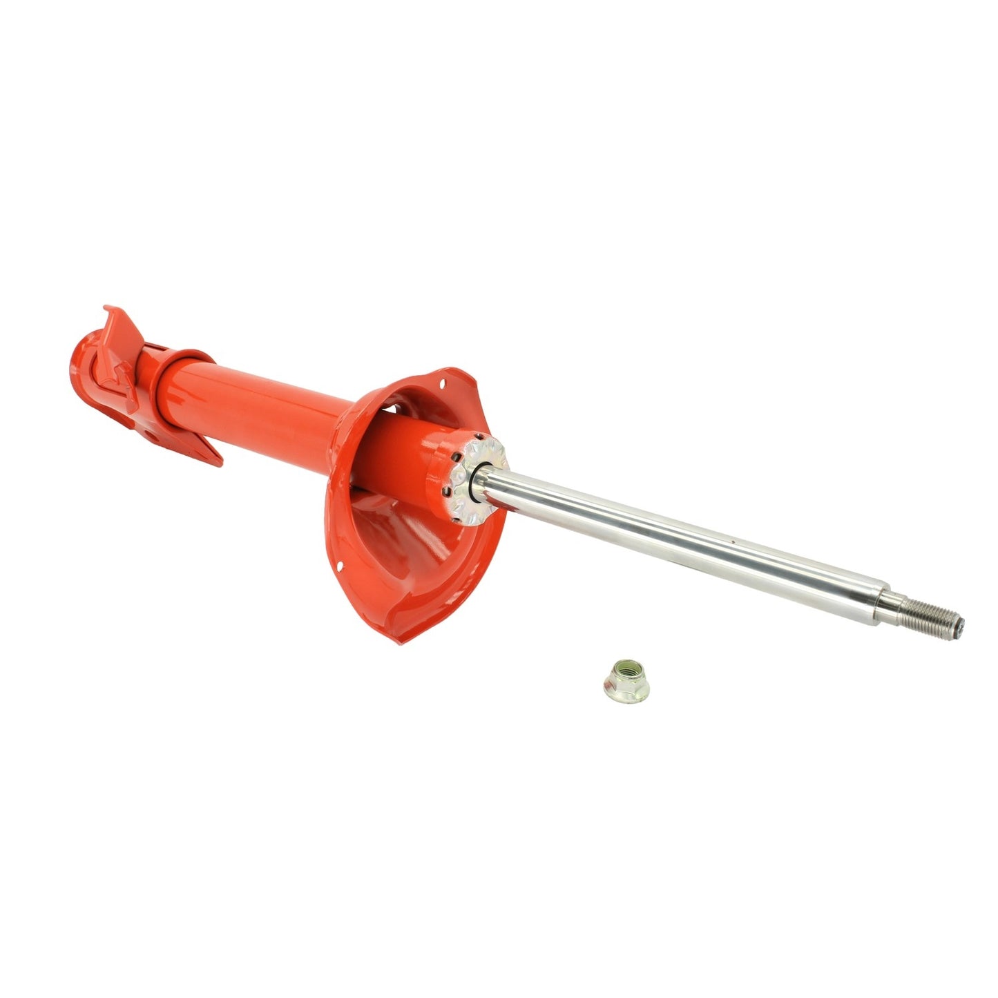 KYB Suspension Strut Assembly