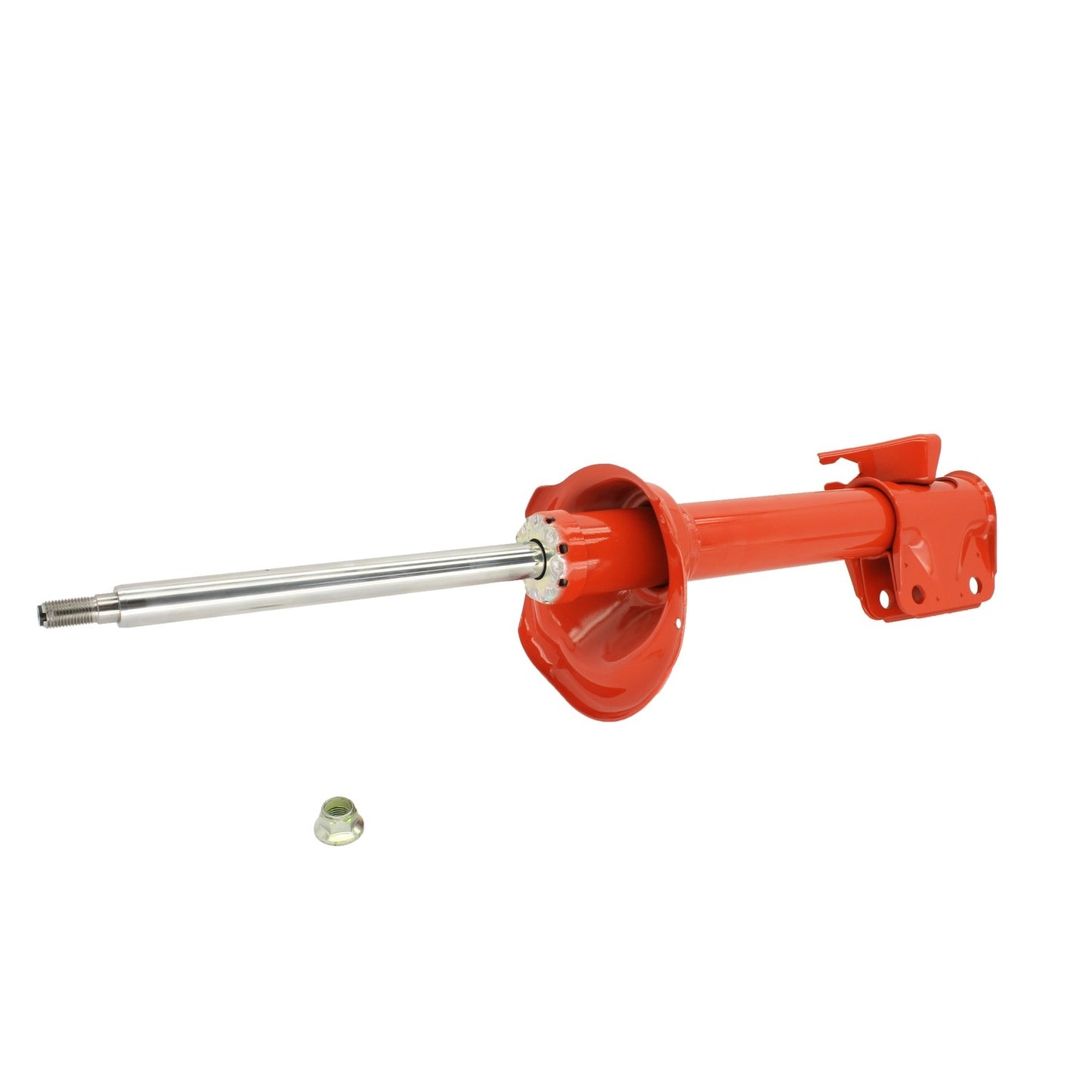 KYB Suspension Strut Assembly