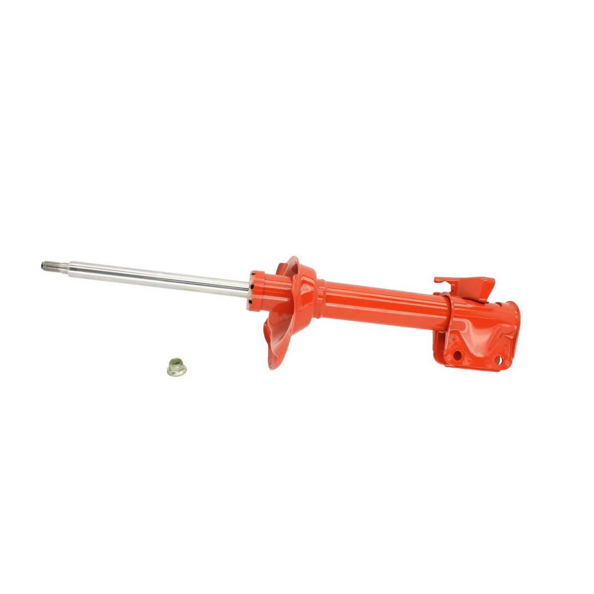 KYB Suspension Strut Assembly
