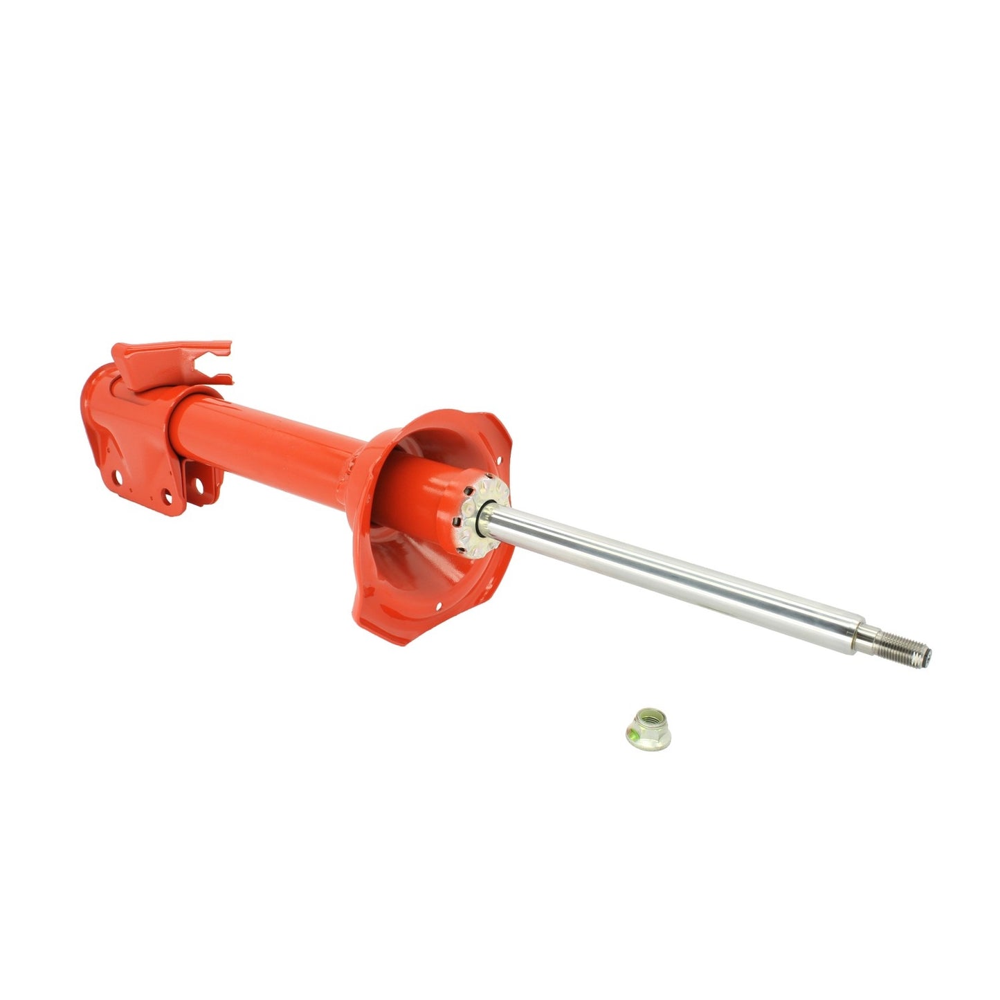 KYB Suspension Strut Assembly