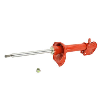 KYB Suspension Strut Assembly