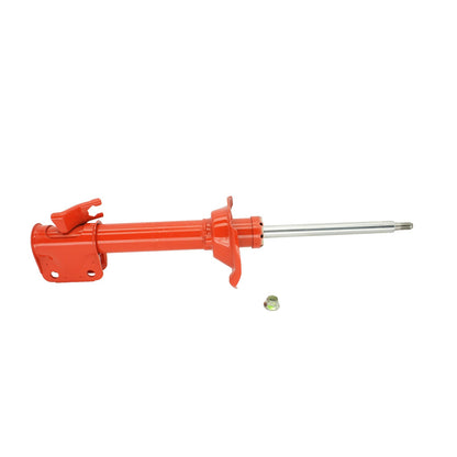 KYB Suspension Strut Assembly