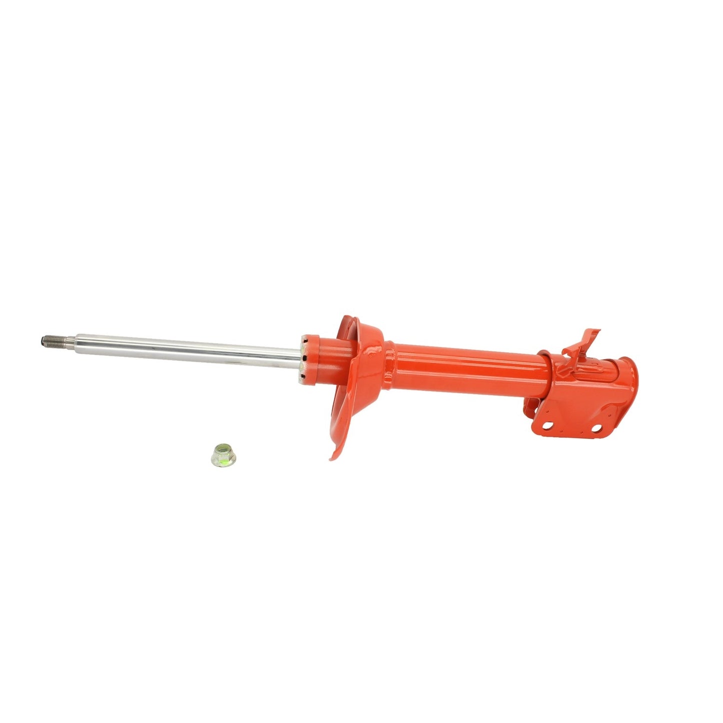 KYB Suspension Strut Assembly