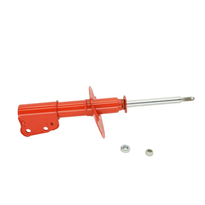 KYB Front Suspension Strut: Chevrolet Cavalier 1995-05, Pontiac Sunfire