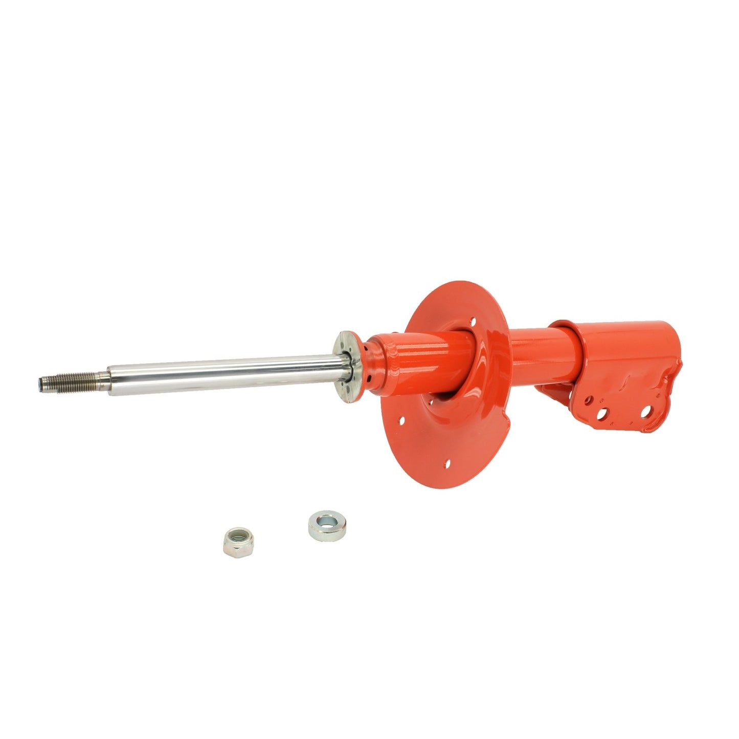 KYB Front Suspension Strut: Chevrolet Cavalier 1995-05, Pontiac Sunfire