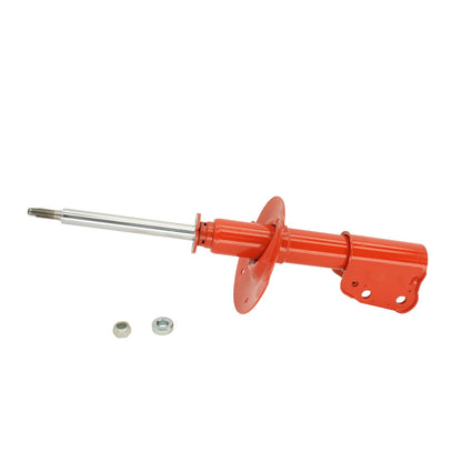 KYB Front Suspension Strut: Chevrolet Cavalier 1995-05, Pontiac Sunfire