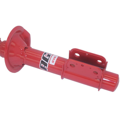 KYB Suspension Strut Assembly