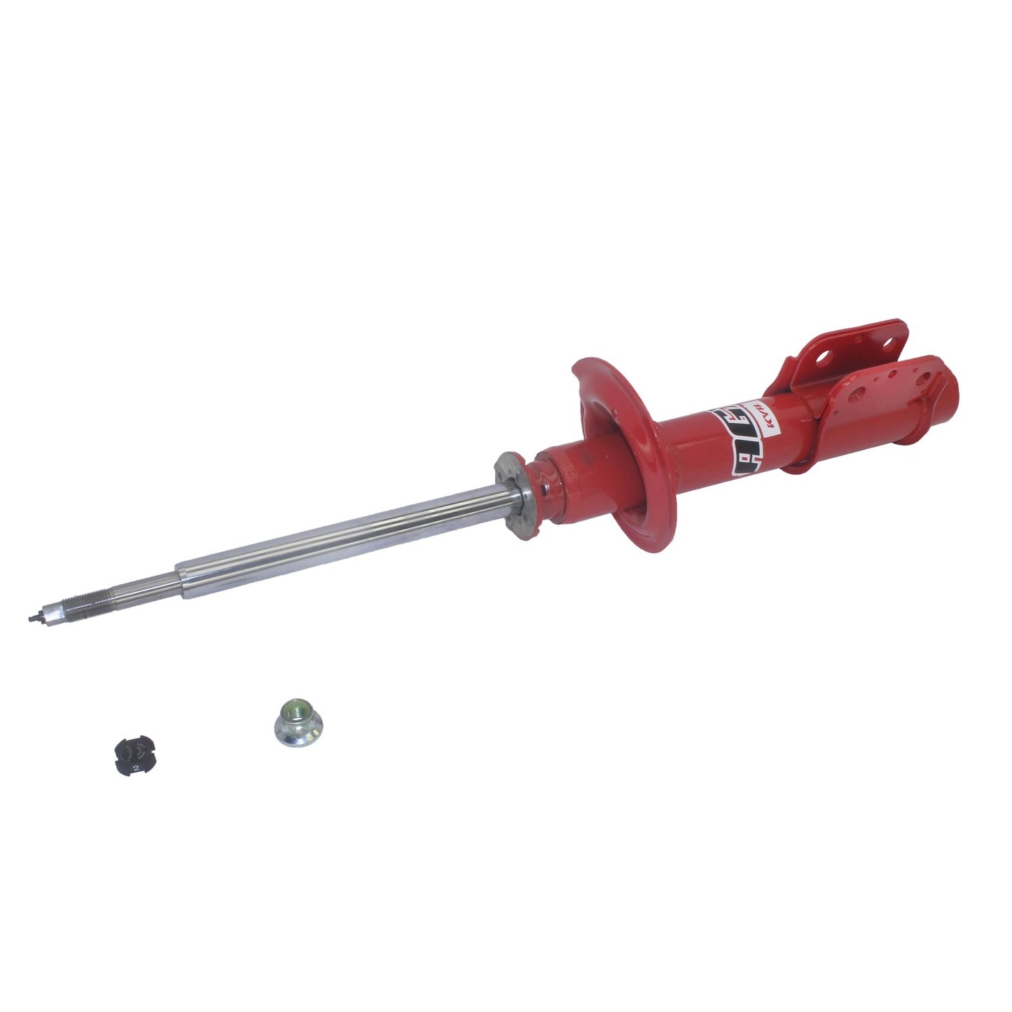 KYB Suspension Strut Assembly