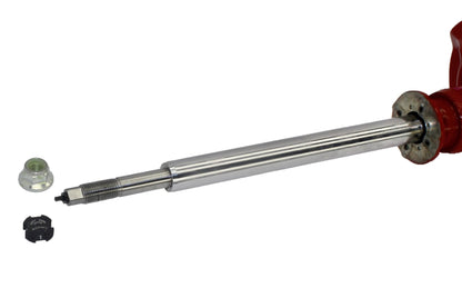 KYB Suspension Strut Assembly