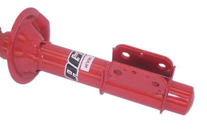 KYB Suspension Strut Assembly