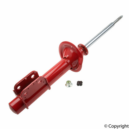 KYB Suspension Strut Assembly
