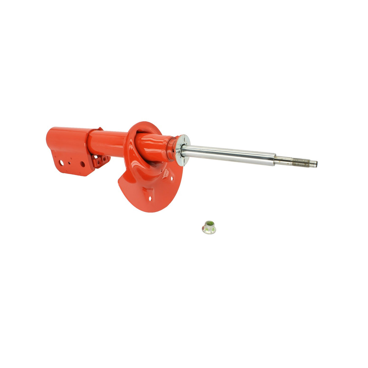 KYB Front Suspension Strut: GM