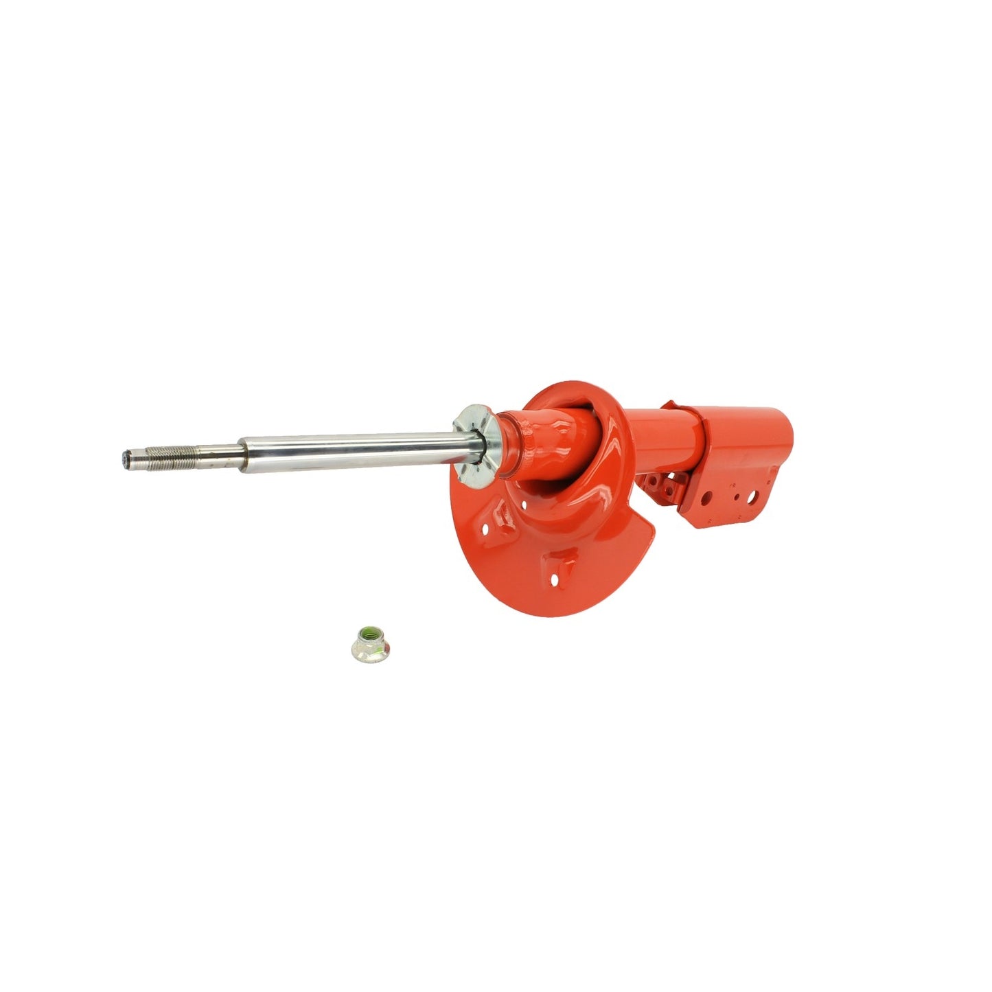 KYB Front Suspension Strut: GM