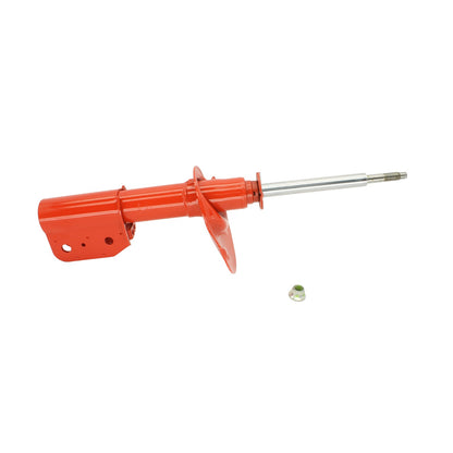 KYB Front Suspension Strut: GM