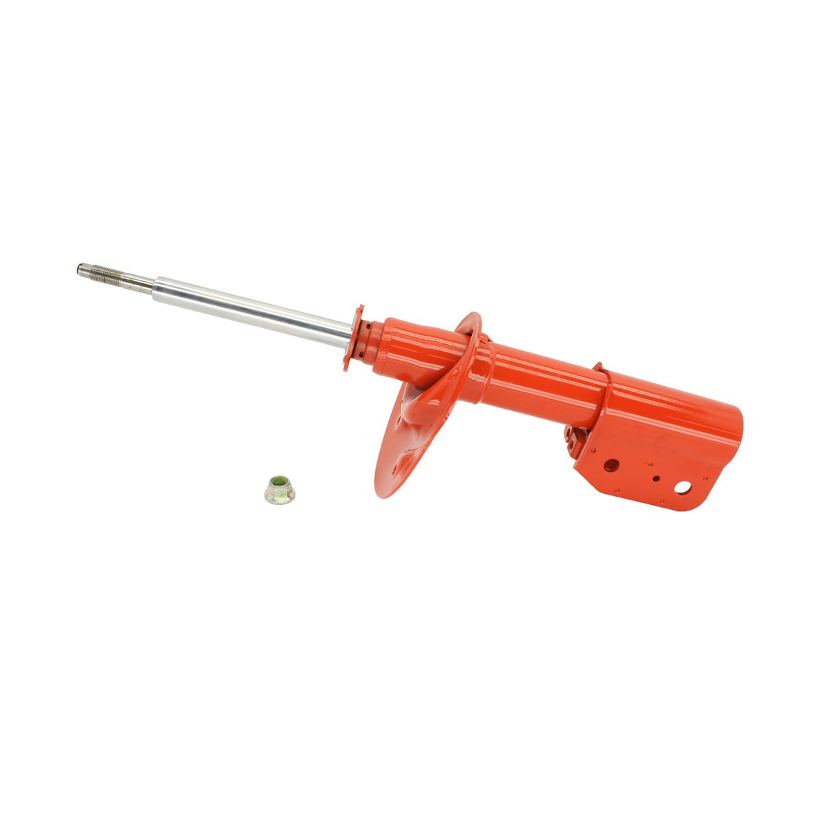 KYB Front Suspension Strut: GM