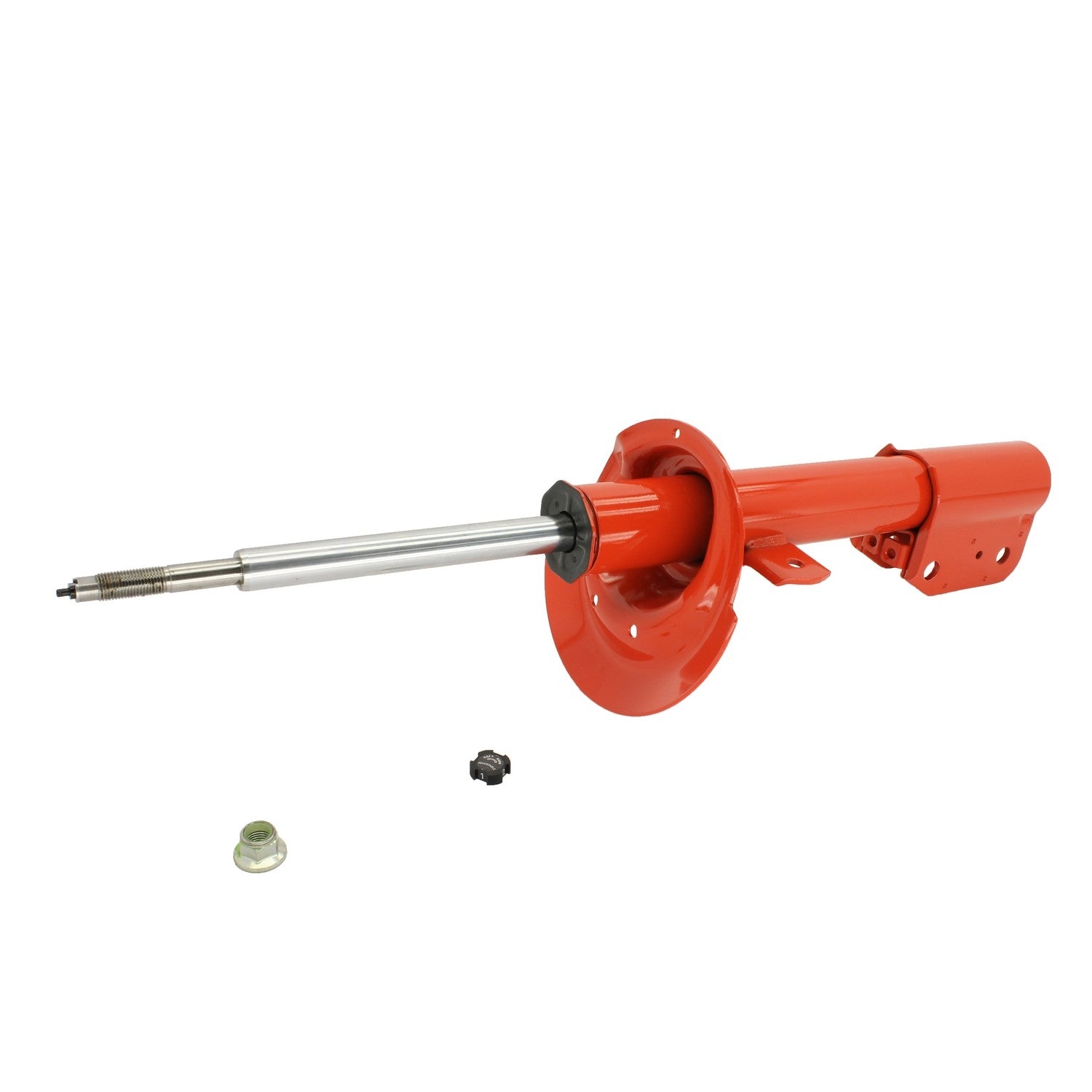 KYB Rear Suspension Strut: GM
