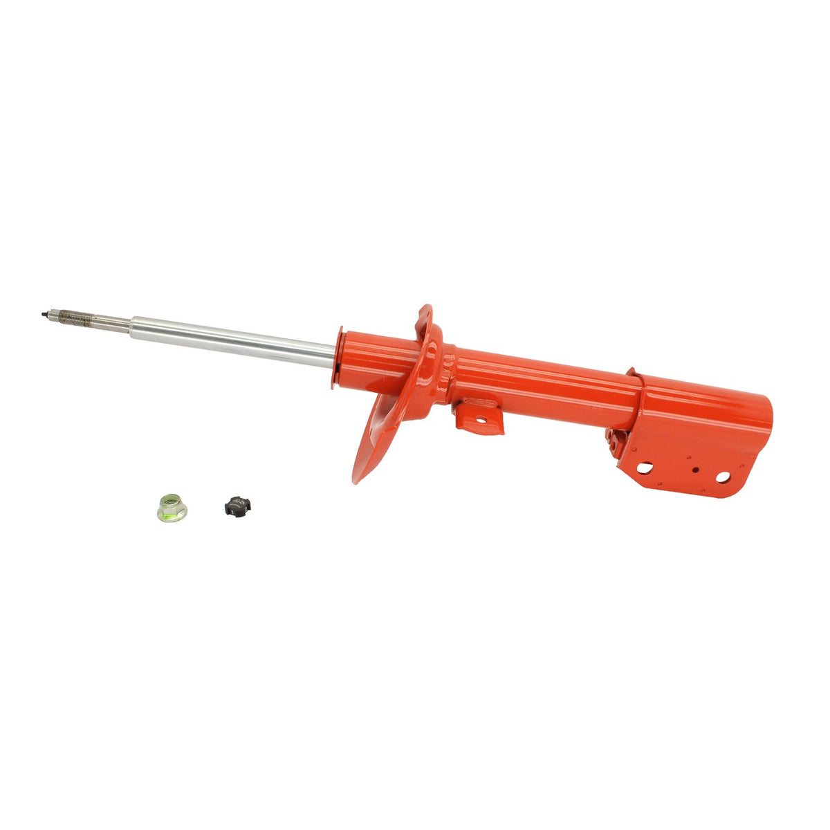 KYB Rear Suspension Strut: GM