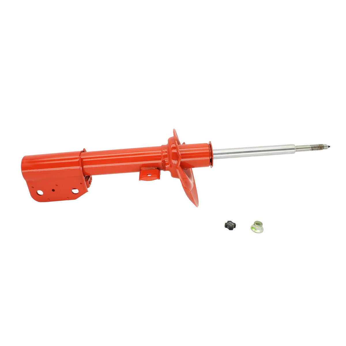 KYB Rear Suspension Strut: GM