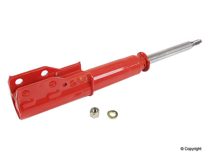 KYB Suspension Strut Assembly