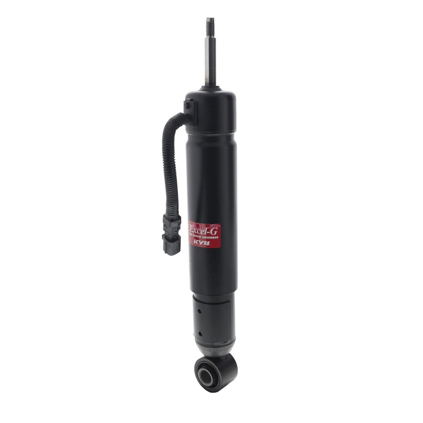 KYB Shocks & Struts Excel-G Rear 14-23 Lexus GX460 Adaptive Suspension Luxury GX460 Premium 7410001