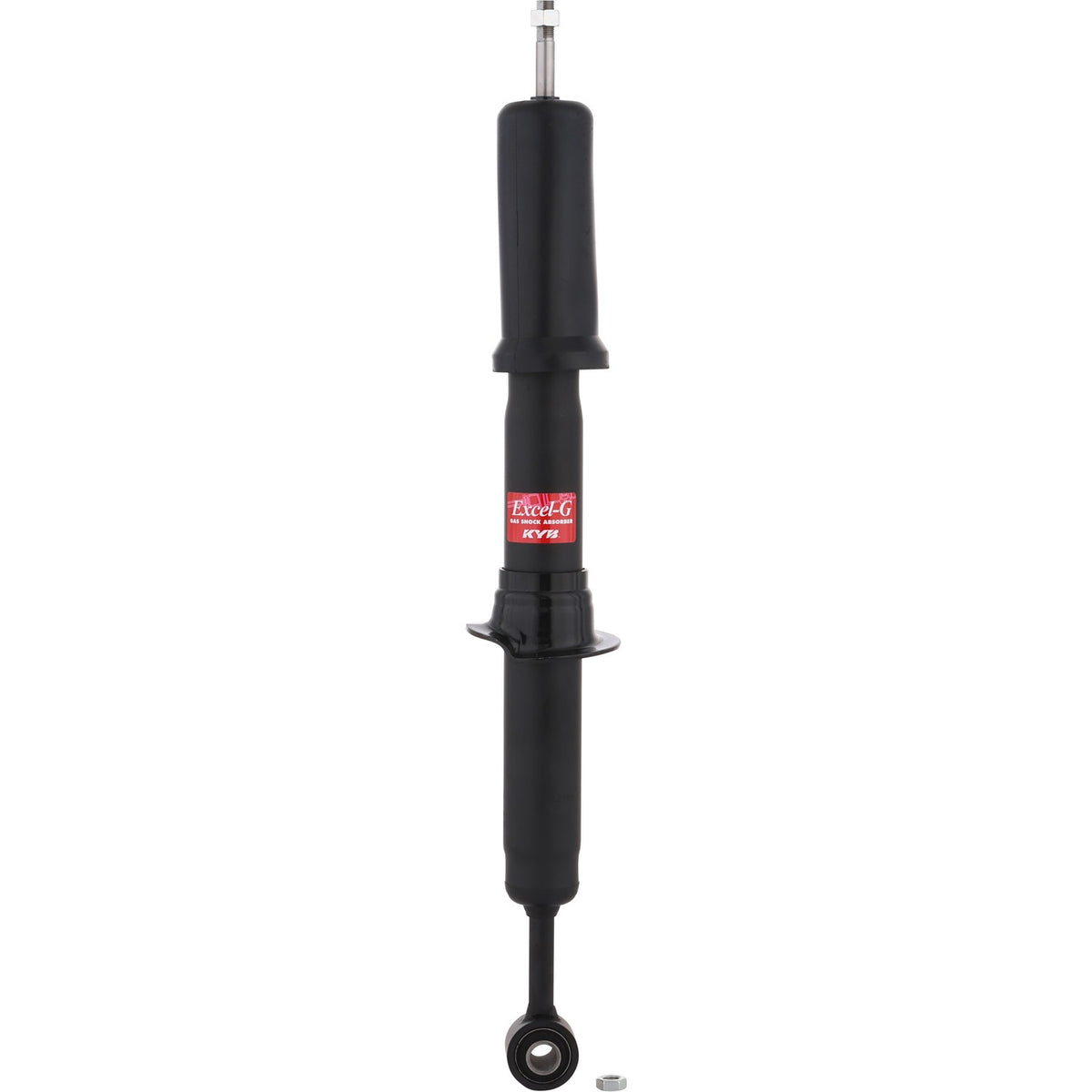 KYB 11-22 Toyota Sequoia Platinum (w/ Adaptive Variable Susp.) Excel-G Electric Strut - Front 7410002