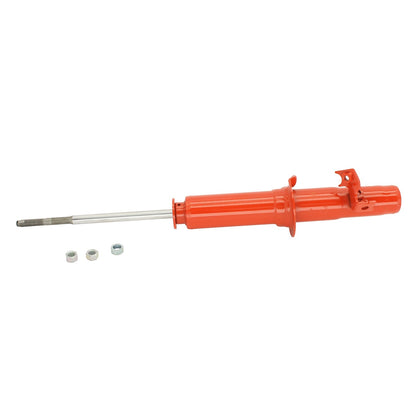 KYB Engine Coolant By-Pass Hose