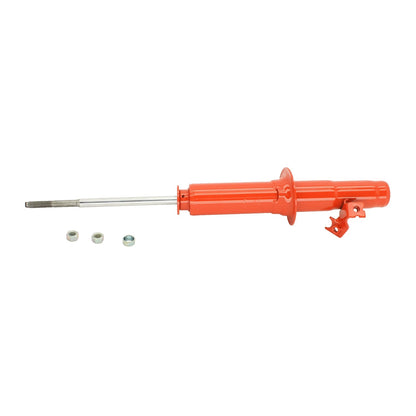 KYB Shock Absorber