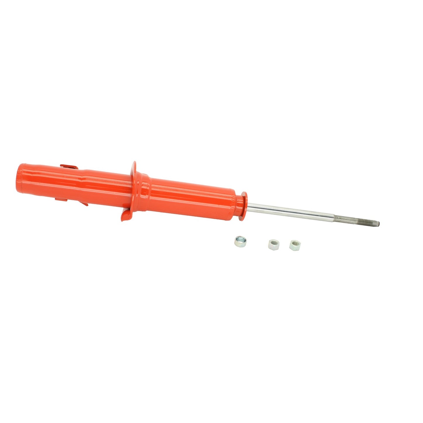 KYB Shock Absorber