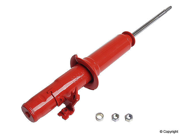 KYB Shock Absorber