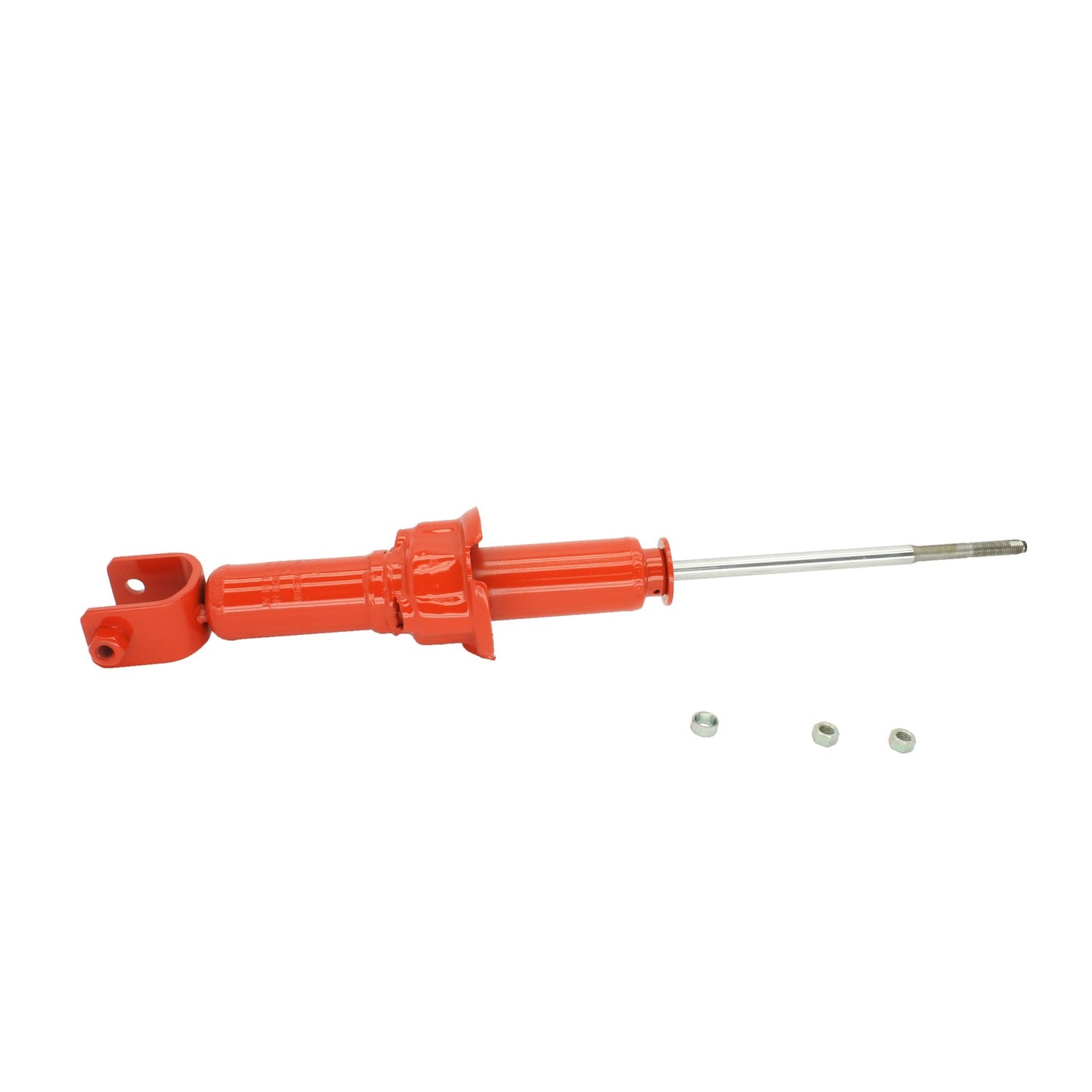 KYB Shock Absorber