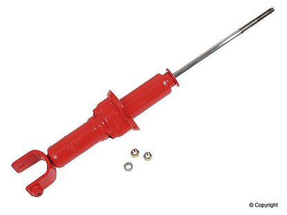 KYB Shock Absorber