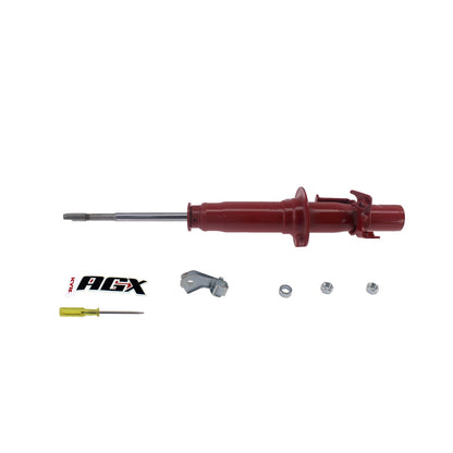 KYB Shock Absorber