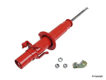 KYB Shock Absorber