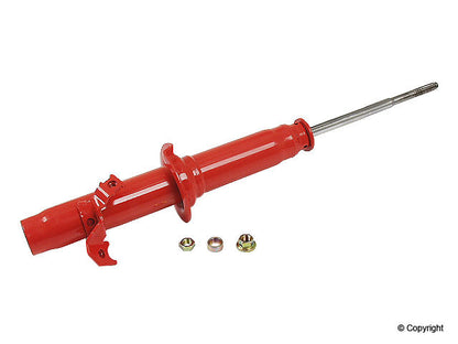 KYB Shock Absorber