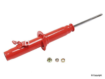 KYB Shock Absorber