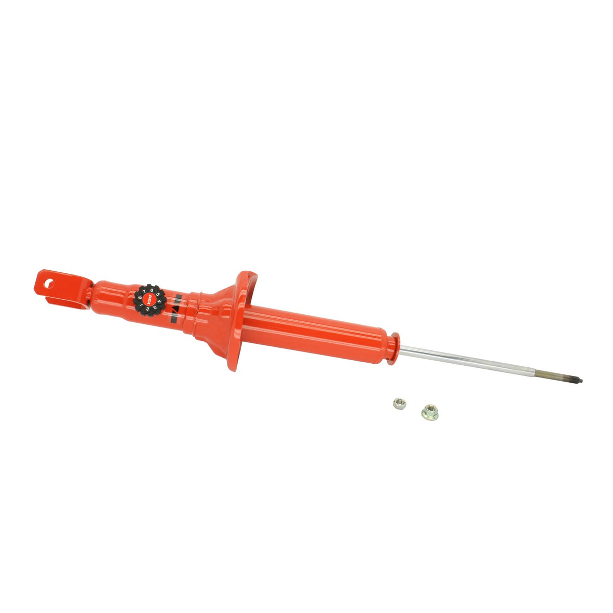 KYB Shock Absorber